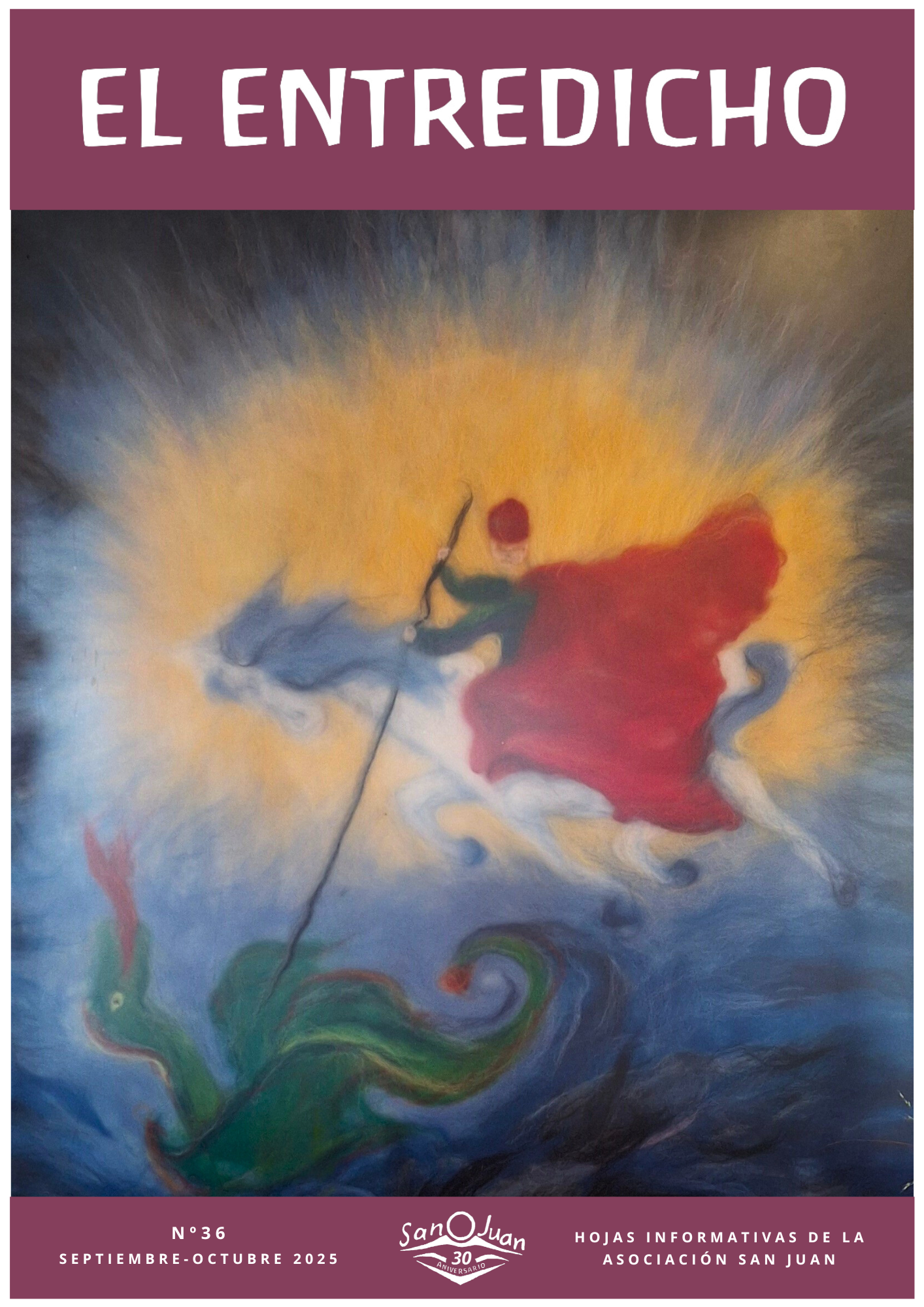 ENTREDICHO Nuevo (2)