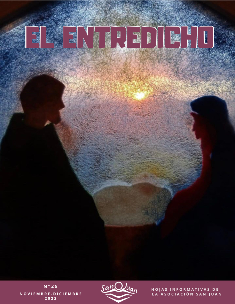 Portada-Entredicho-n28-791×1024