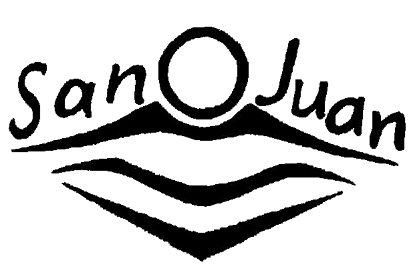 https://asociacionsanjuan.es/